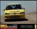 83 Peugeot 106 Capraro - Gelardi (3)